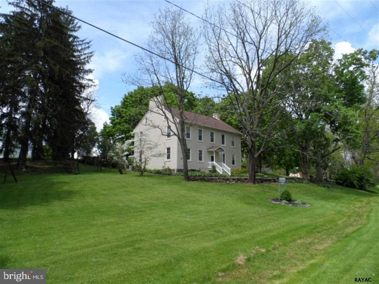 175 Waterworks Road Gettysburg, PA 17325 - Photo 6 of 31
