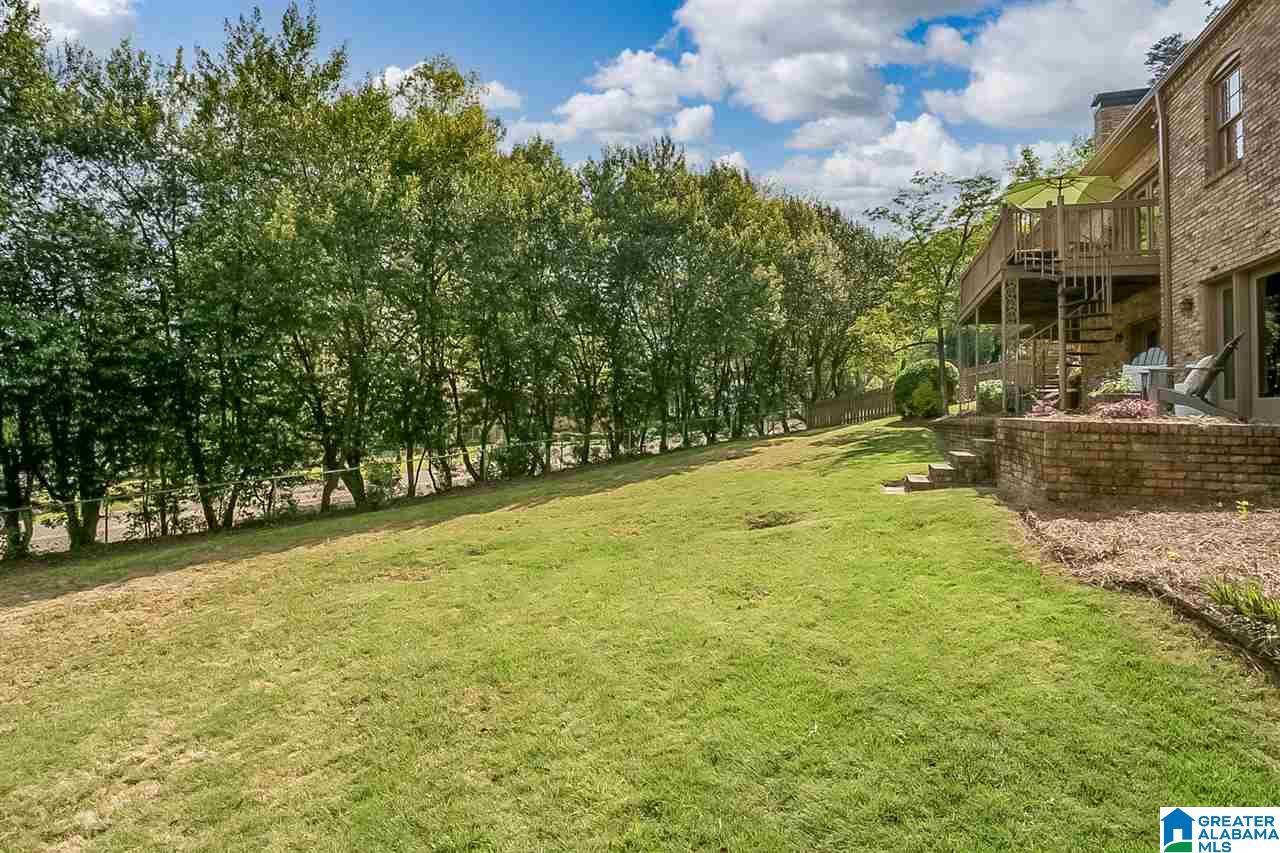 3617 Rockhill Road Birmingham, AL 35223 - Photo 32 of 36