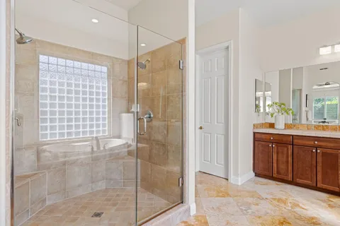 $1,085,000 | 6067 Southerness Drive, El Dorado Hills, CA 95762