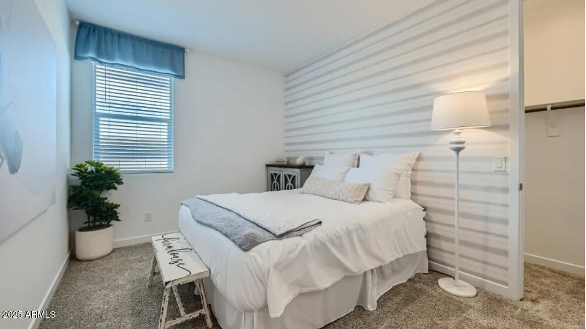 1256 Ridge Road Apache Junction, AZ 85120 - Photo 17 of 27 Bedroom 4