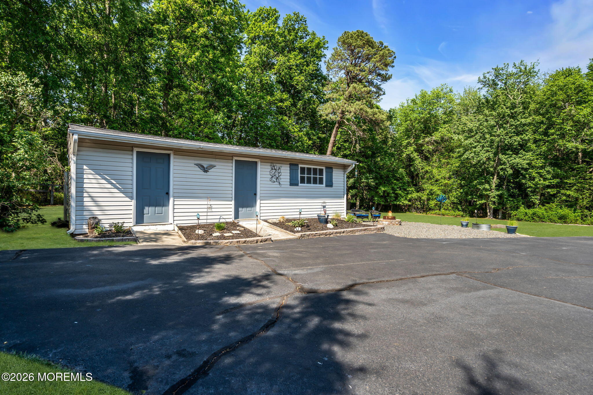 848 Farmingdale Road Jackson, NJ 08527 - Photo 89 of 153 106-web-or-mls-DSC02496-1