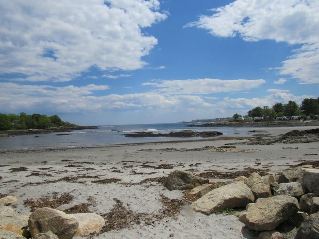 49 Pine Mountain Road Cape Neddick, ME 03902 - Photo 24 of 29 Cape Neddick Beach is a great place...