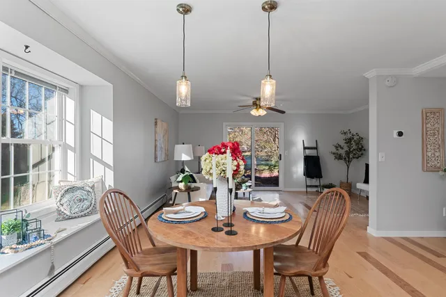 $431,000 | 102 Saybrook Road, Essex, VT 05452