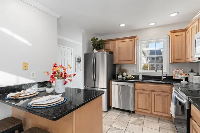 $431,000 | 102 Saybrook Road, Essex, VT 05452