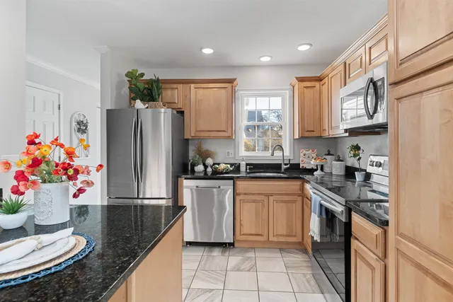 $431,000 | 102 Saybrook Road, Essex, VT 05452