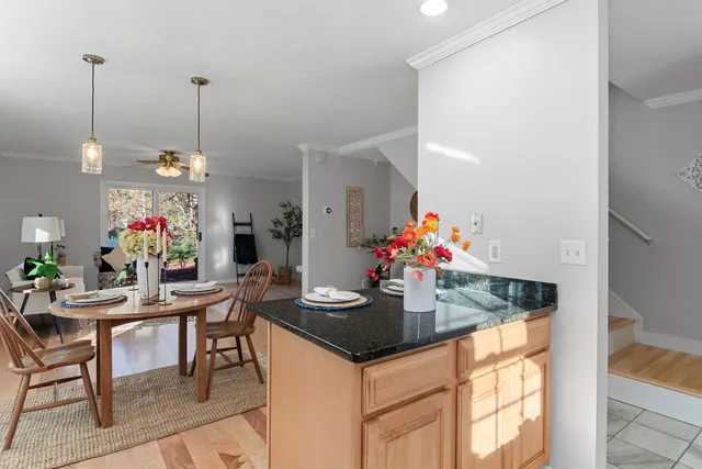 $431,000 | 102 Saybrook Road, Essex, VT 05452