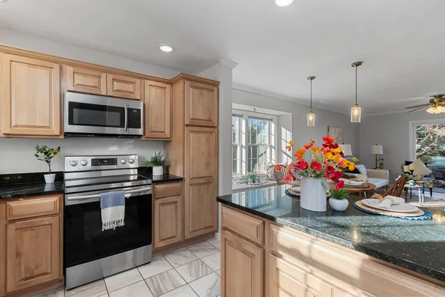 $431,000 | 102 Saybrook Road, Essex, VT 05452