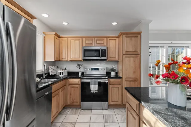 $431,000 | 102 Saybrook Road, Essex, VT 05452