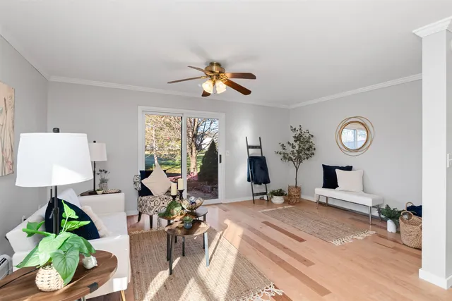 $431,000 | 102 Saybrook Road, Essex, VT 05452