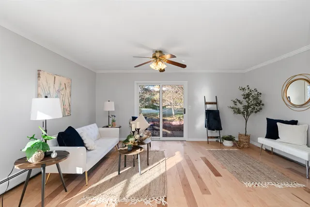 $431,000 | 102 Saybrook Road, Essex, VT 05452