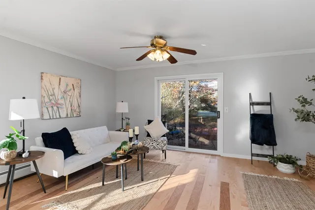 $431,000 | 102 Saybrook Road, Essex, VT 05452