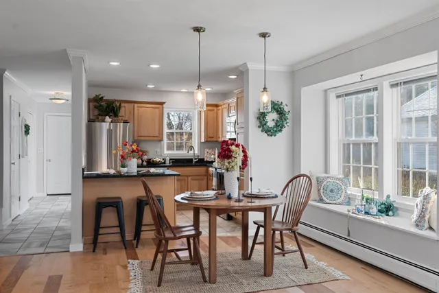 $431,000 | 102 Saybrook Road, Essex, VT 05452