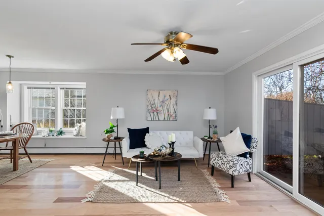 $431,000 | 102 Saybrook Road, Essex, VT 05452