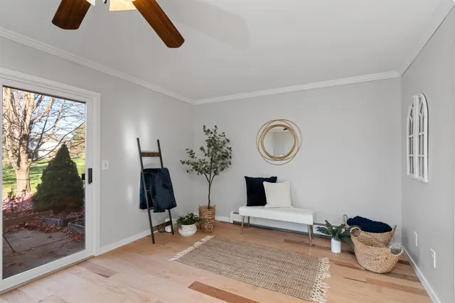 $431,000 | 102 Saybrook Road, Essex, VT 05452