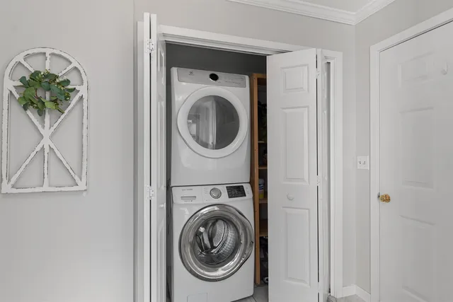 $431,000 | 102 Saybrook Road, Essex, VT 05452