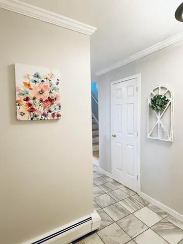 $431,000 | 102 Saybrook Road, Essex, VT 05452