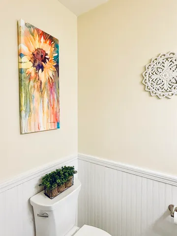 $431,000 | 102 Saybrook Road, Essex, VT 05452