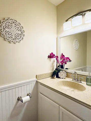 $431,000 | 102 Saybrook Road, Essex, VT 05452