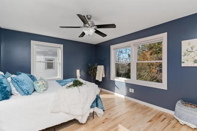 $431,000 | 102 Saybrook Road, Essex, VT 05452