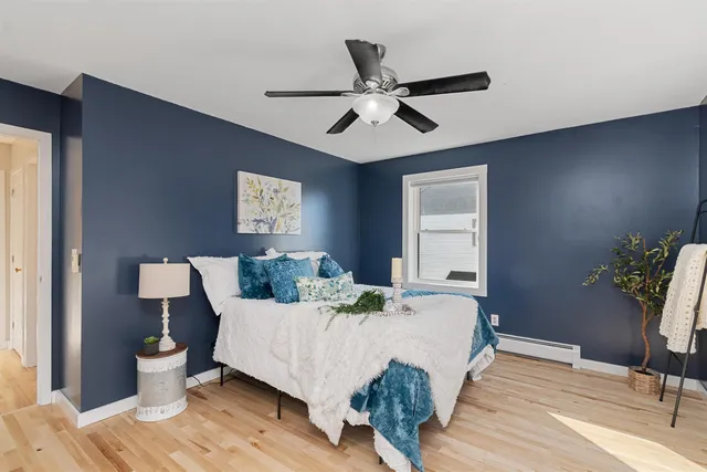 $431,000 | 102 Saybrook Road, Essex, VT 05452