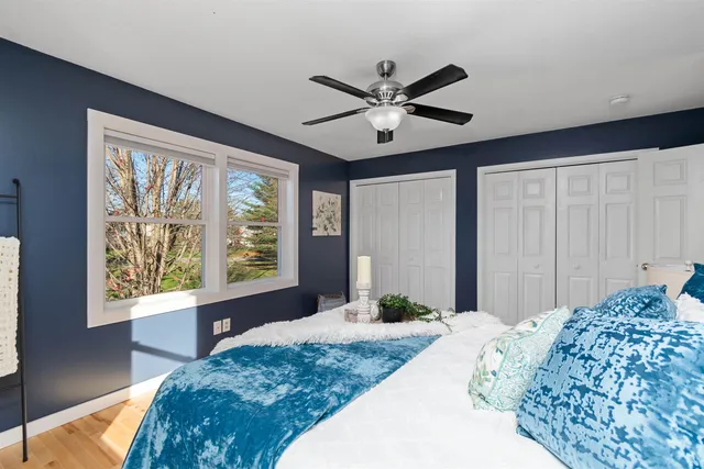 $431,000 | 102 Saybrook Road, Essex, VT 05452