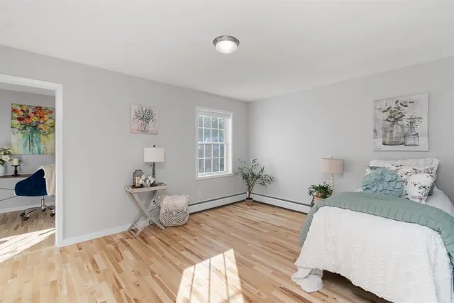 $431,000 | 102 Saybrook Road, Essex, VT 05452