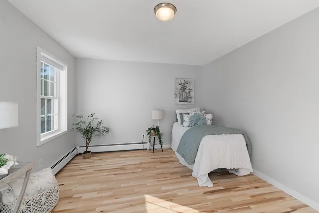 $431,000 | 102 Saybrook Road, Essex, VT 05452