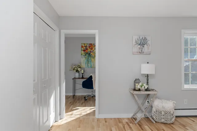 $431,000 | 102 Saybrook Road, Essex, VT 05452