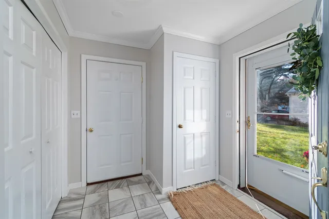 $431,000 | 102 Saybrook Road, Essex, VT 05452