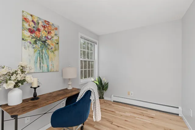 $431,000 | 102 Saybrook Road, Essex, VT 05452