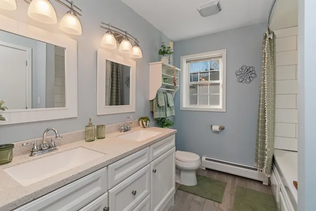 $431,000 | 102 Saybrook Road, Essex, VT 05452