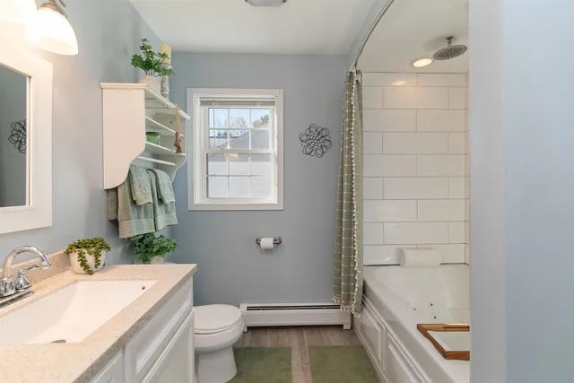 $431,000 | 102 Saybrook Road, Essex, VT 05452