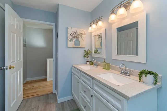 $431,000 | 102 Saybrook Road, Essex, VT 05452