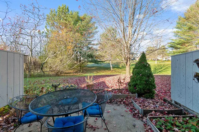 $431,000 | 102 Saybrook Road, Essex, VT 05452