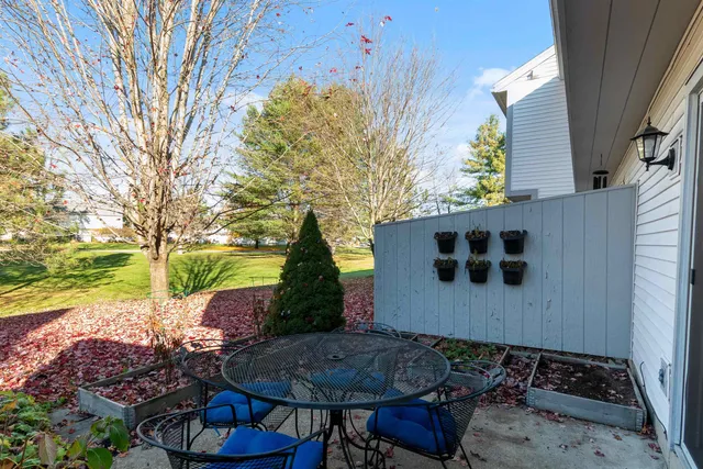 $431,000 | 102 Saybrook Road, Essex, VT 05452