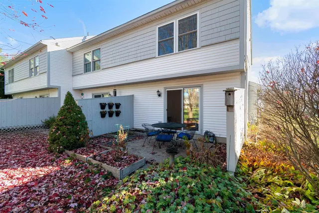 $431,000 | 102 Saybrook Road, Essex, VT 05452