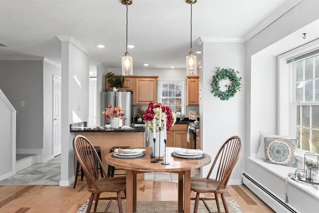 $431,000 | 102 Saybrook Road, Essex, VT 05452