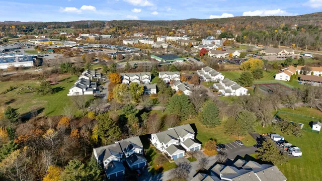 $431,000 | 102 Saybrook Road, Essex, VT 05452