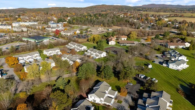 $431,000 | 102 Saybrook Road, Essex, VT 05452