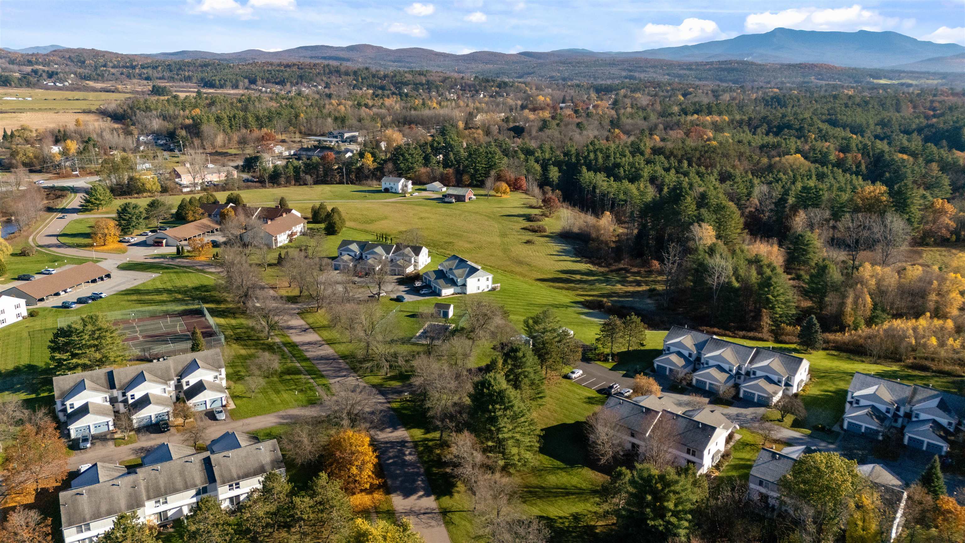 102 Saybrook Road Essex, VT 05452 - Photo 54 of 58 Gallery Image 54