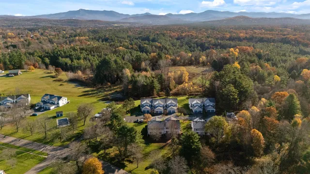 $431,000 | 102 Saybrook Road, Essex, VT 05452