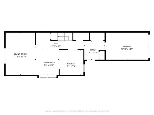$431,000 | 102 Saybrook Road, Essex, VT 05452