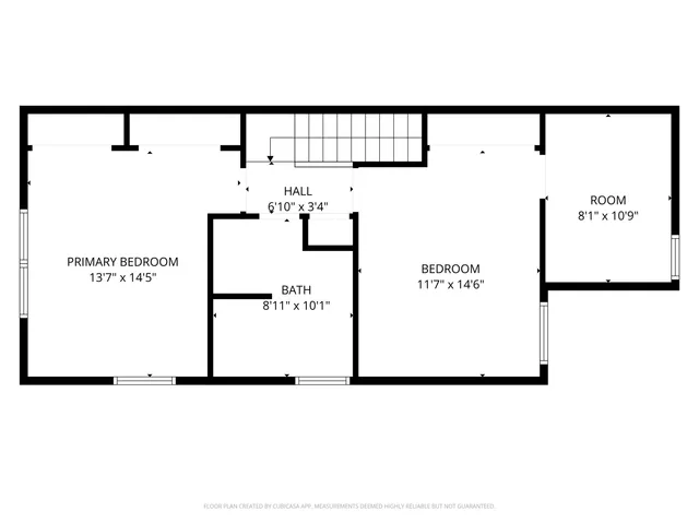 $431,000 | 102 Saybrook Road, Essex, VT 05452