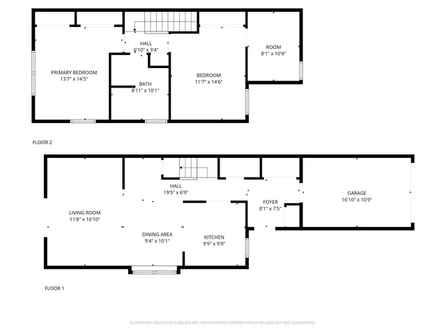$431,000 | 102 Saybrook Road, Essex, VT 05452