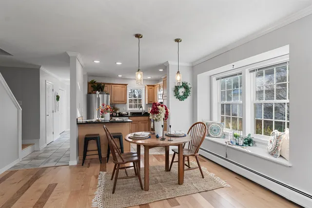 $431,000 | 102 Saybrook Road, Essex, VT 05452