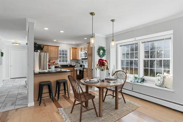 $431,000 | 102 Saybrook Road, Essex, VT 05452