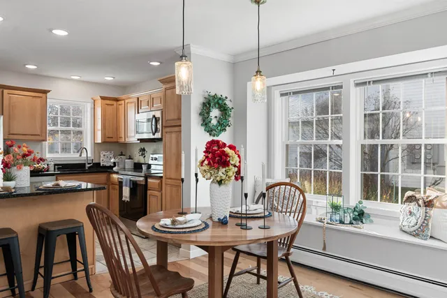 $431,000 | 102 Saybrook Road, Essex, VT 05452