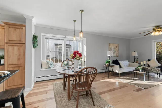 $431,000 | 102 Saybrook Road, Essex, VT 05452