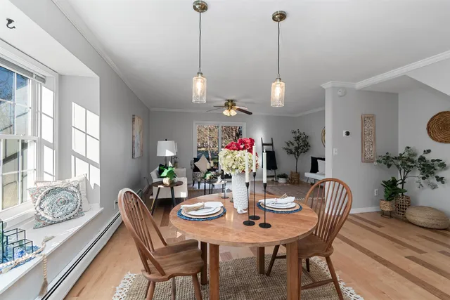 $431,000 | 102 Saybrook Road, Essex, VT 05452