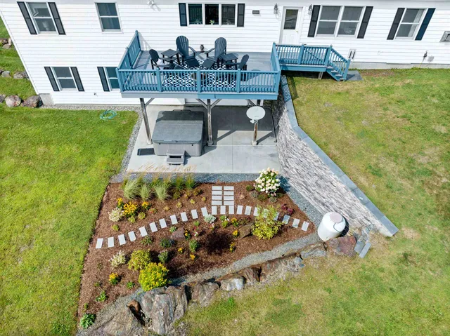 $925,000 | 162 Small Pond Road, Morristown, VT 05661